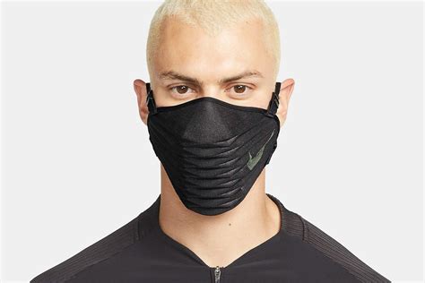 nike masks for men